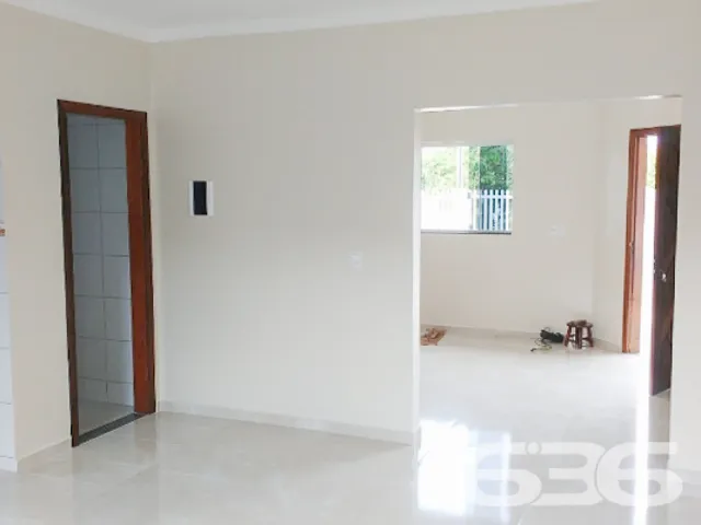GRANDE OPORTUNIDADE: SOBRADO Ă VENDA NO BAIRRO PAR