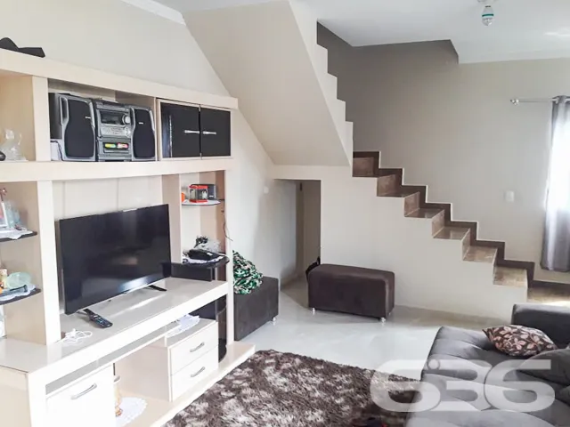 GRANDE OPORTUNIDADE: SOBRADO Ă VENDA NO BAIRRO PAR