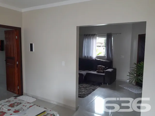 GRANDE OPORTUNIDADE: SOBRADO Ă VENDA NO BAIRRO PAR