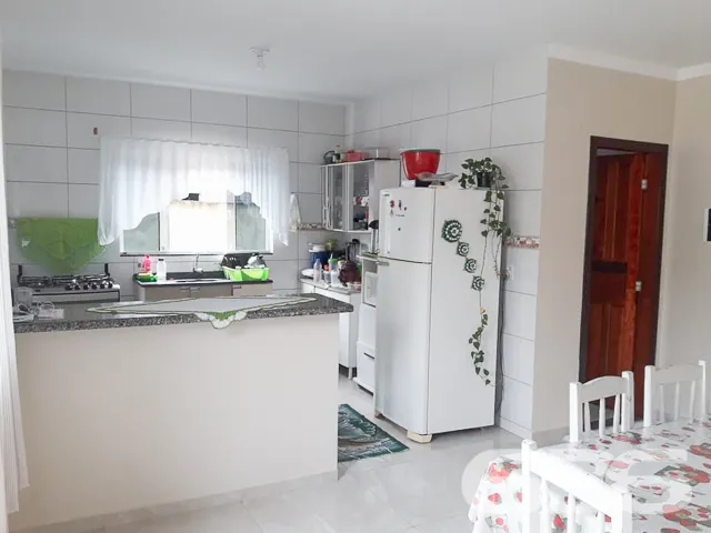 GRANDE OPORTUNIDADE: SOBRADO Ă VENDA NO BAIRRO PAR