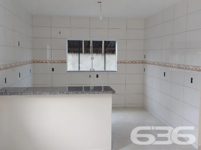 GRANDE OPORTUNIDADE: SOBRADO Ă VENDA NO BAIRRO PAR