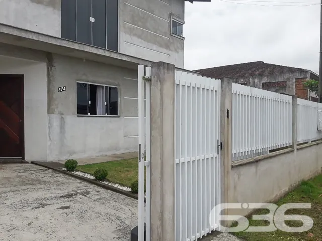 GRANDE OPORTUNIDADE: SOBRADO Ă VENDA NO BAIRRO PAR