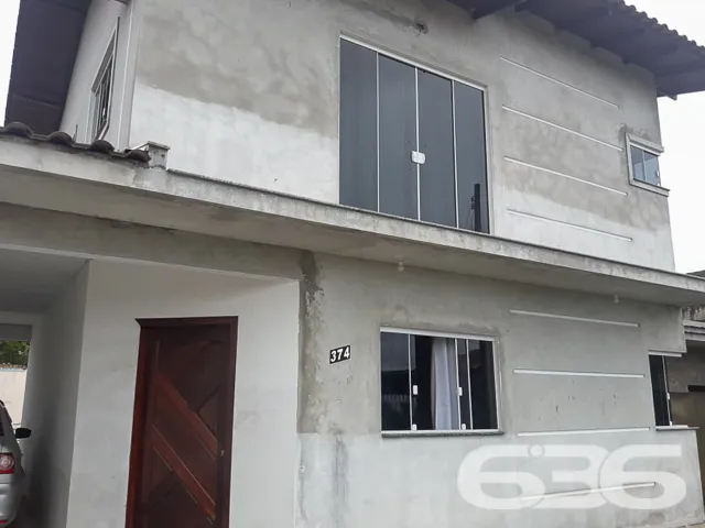 GRANDE OPORTUNIDADE: SOBRADO Ă VENDA NO BAIRRO PAR