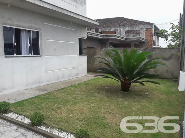 GRANDE OPORTUNIDADE: SOBRADO Ă VENDA NO BAIRRO PAR