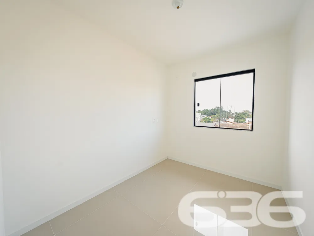 Descubra o seu próximo lar em Joinville! Localizad