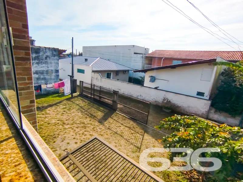 Descubra o Sobrado dos Seus Sonhos em Balneário Ba