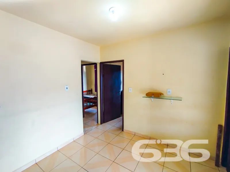 Descubra o Sobrado dos Seus Sonhos em Balneário Ba