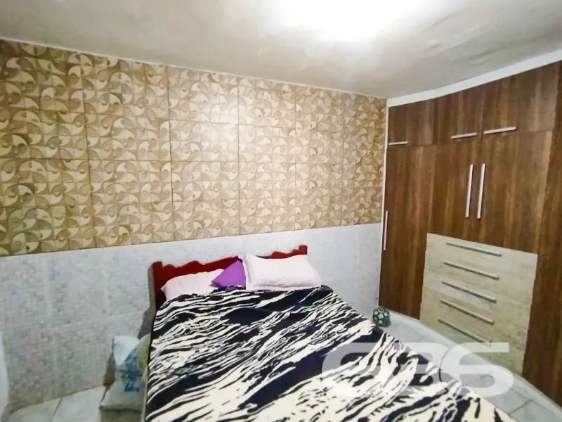Descubra o Sobrado dos Seus Sonhos em Balneário Ba