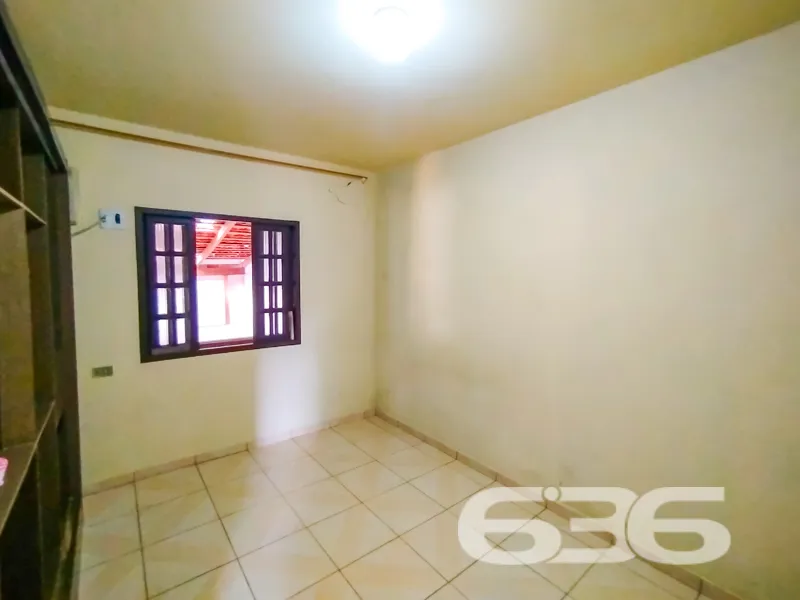 Descubra o Sobrado dos Seus Sonhos em Balneário Ba