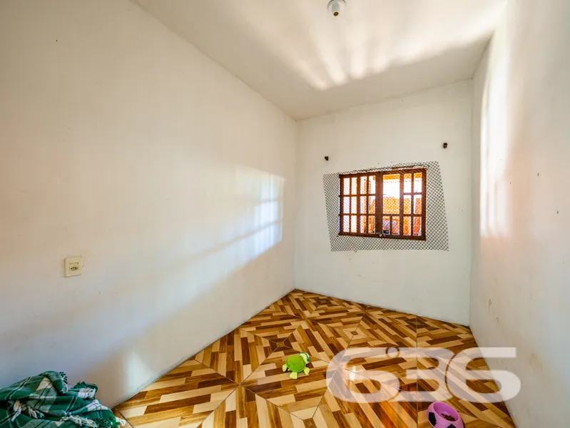 Ótima oportunidade em Balneário Barra do Sul/SC – 