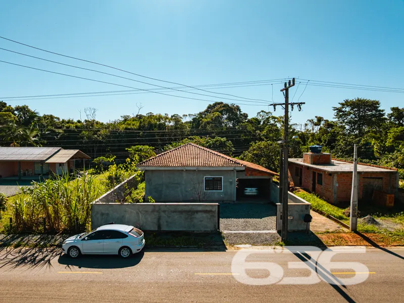 Ótima oportunidade em Balneário Barra do Sul/SC – 