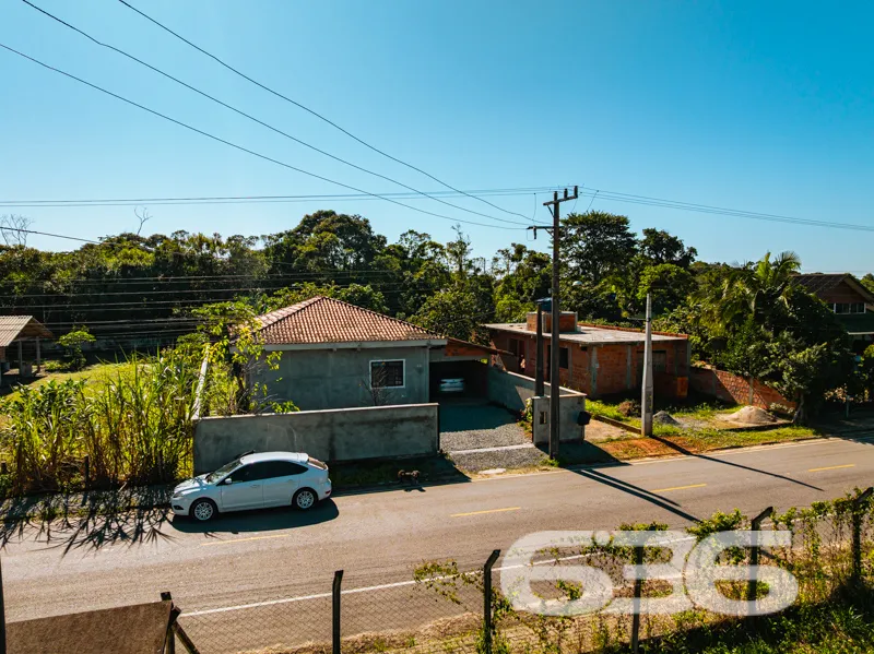 Ótima oportunidade em Balneário Barra do Sul/SC – 