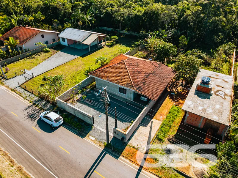 Ótima oportunidade em Balneário Barra do Sul/SC – 