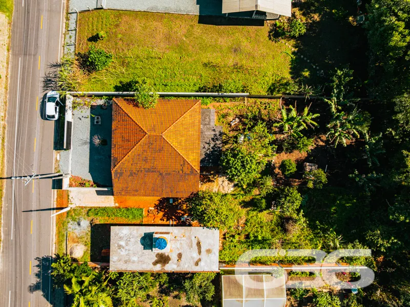 Ótima oportunidade em Balneário Barra do Sul/SC – 