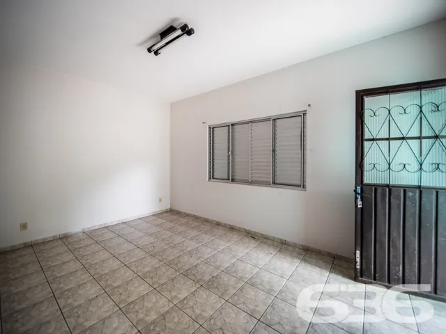 OPORTUNIDADE: TERRENO RESIDENCIAL/COMERCIAL NO BAI