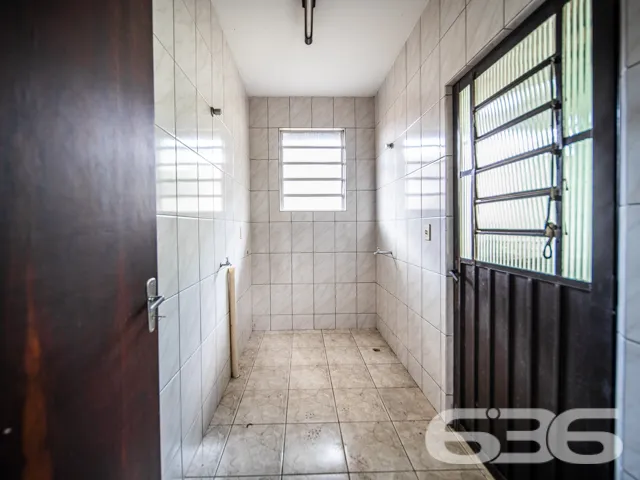 OPORTUNIDADE: TERRENO RESIDENCIAL/COMERCIAL NO BAI