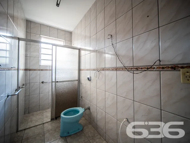 OPORTUNIDADE: TERRENO RESIDENCIAL/COMERCIAL NO BAI