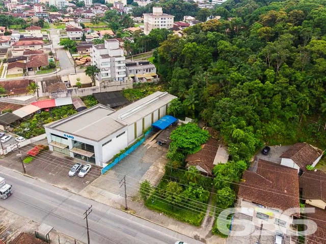IMPERDÍVEL: OPORTUNIDADE DE INVESTIMENTO E NEGÓCIO