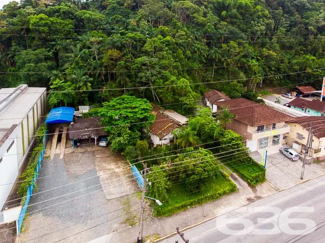IMPERDÍVEL: OPORTUNIDADE DE INVESTIMENTO E NEGÓCIO