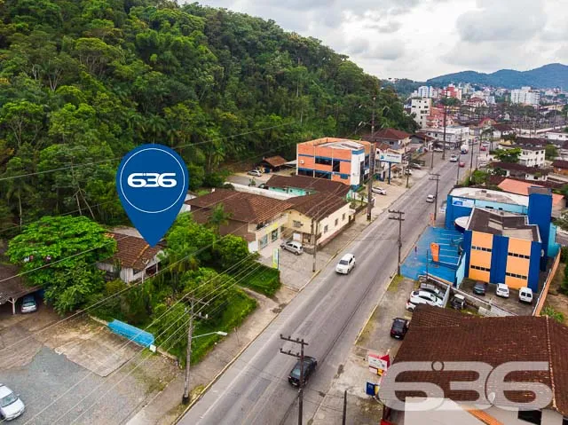 IMPERDÍVEL: OPORTUNIDADE DE INVESTIMENTO E NEGÓCIO