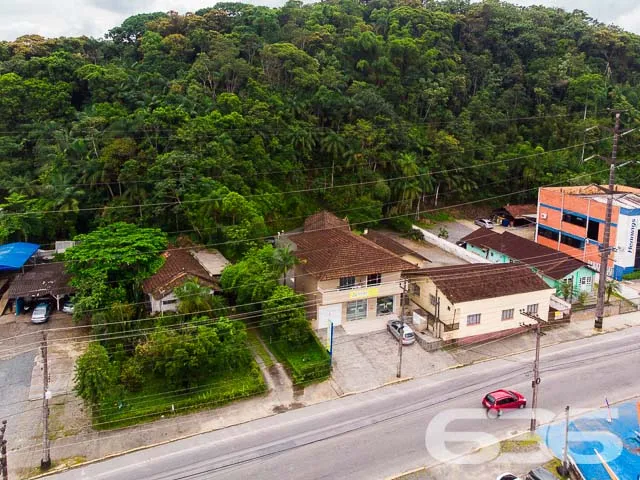 IMPERDÍVEL: OPORTUNIDADE DE INVESTIMENTO E NEGÓCIO