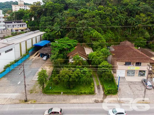 IMPERDÍVEL: OPORTUNIDADE DE INVESTIMENTO E NEGÓCIO
