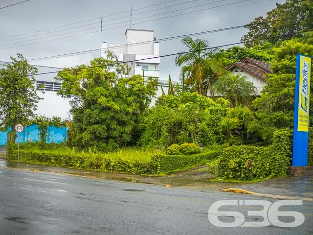 IMPERDÍVEL: OPORTUNIDADE DE INVESTIMENTO E NEGÓCIO