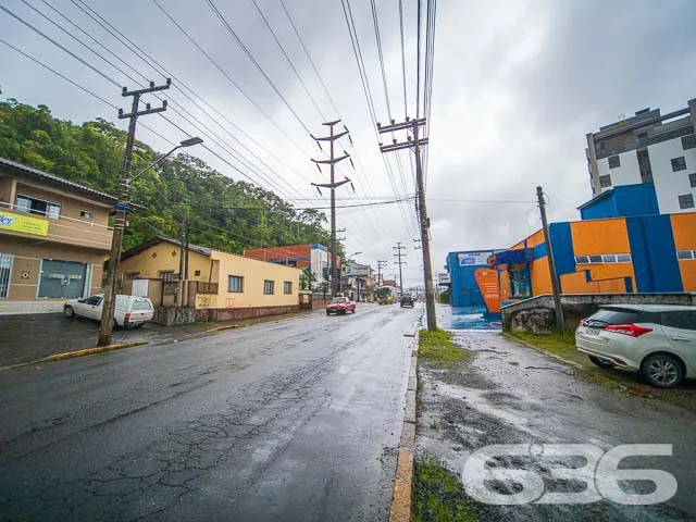 IMPERDÍVEL: OPORTUNIDADE DE INVESTIMENTO E NEGÓCIO