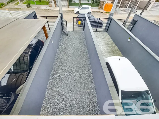 IMĂVEL Ă VENDA COM 2 QUARTOS NO BAIRRO NOVA BRASĂL