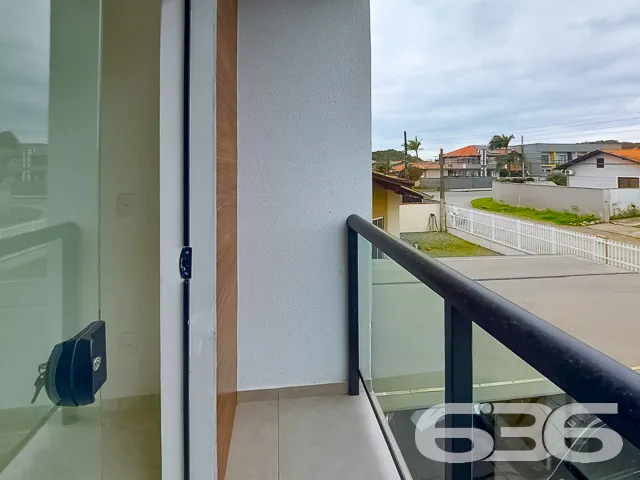 IMĂVEL Ă VENDA COM 2 QUARTOS NO BAIRRO NOVA BRASĂL