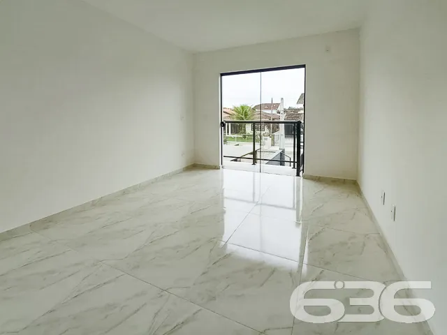 IMĂVEL Ă VENDA COM 2 QUARTOS NO BAIRRO NOVA BRASĂL