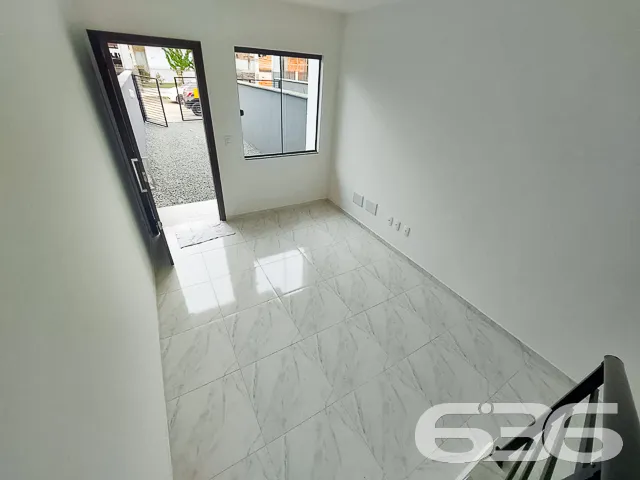 IMĂVEL Ă VENDA COM 2 QUARTOS NO BAIRRO NOVA BRASĂL