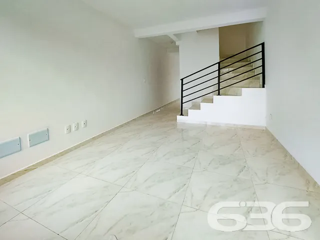 IMĂVEL Ă VENDA COM 2 QUARTOS NO BAIRRO NOVA BRASĂL
