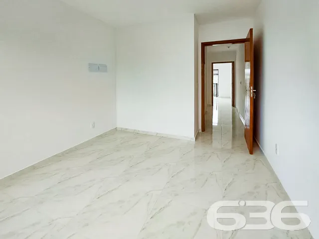 IMĂVEL Ă VENDA COM 2 QUARTOS NO BAIRRO NOVA BRASĂL