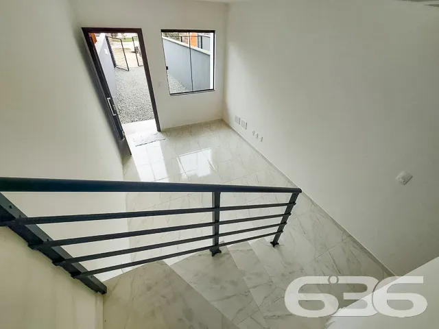 IMĂVEL Ă VENDA COM 2 QUARTOS NO BAIRRO NOVA BRASĂL