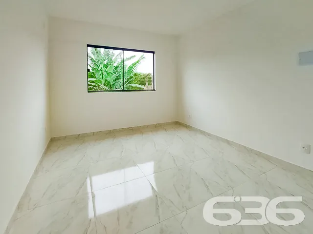 IMĂVEL Ă VENDA COM 2 QUARTOS NO BAIRRO NOVA BRASĂL