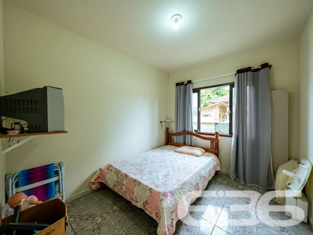 Apresentamos a vocĂȘ uma residĂȘncia Ășnica e espaços
