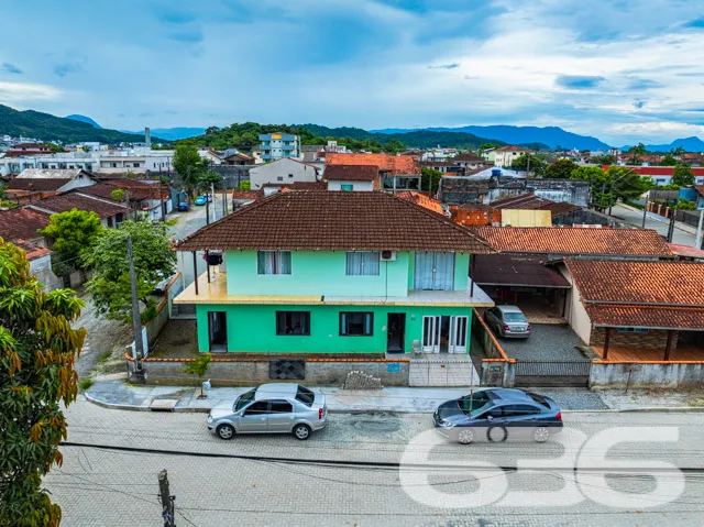 Apresentamos a vocĂȘ uma residĂȘncia Ășnica e espaços