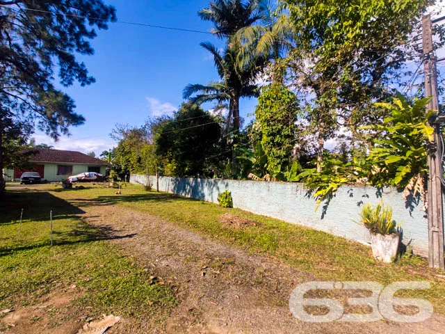 OPORTUNIDADE ÚNICA: TERRENO COM POTENCIAL INFINITO
