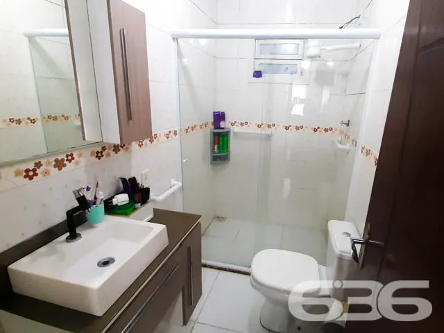 INVESTIMENTO LUCRATIVO NO BAIRRO AVENTUREIRO!
Des
