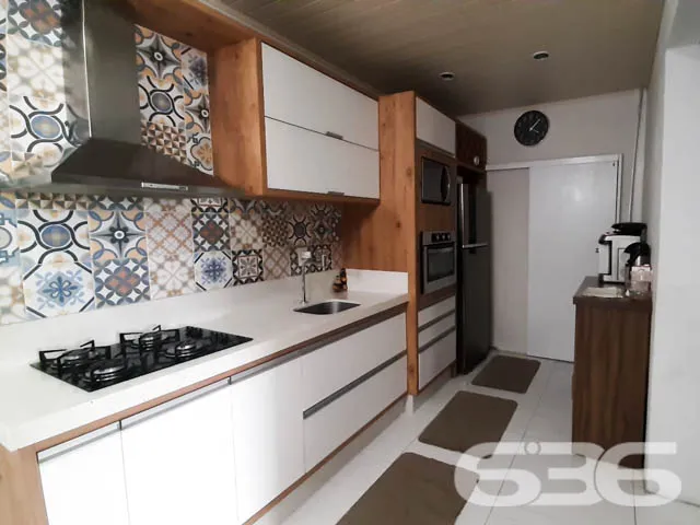 INVESTIMENTO LUCRATIVO NO BAIRRO AVENTUREIRO!
Des
