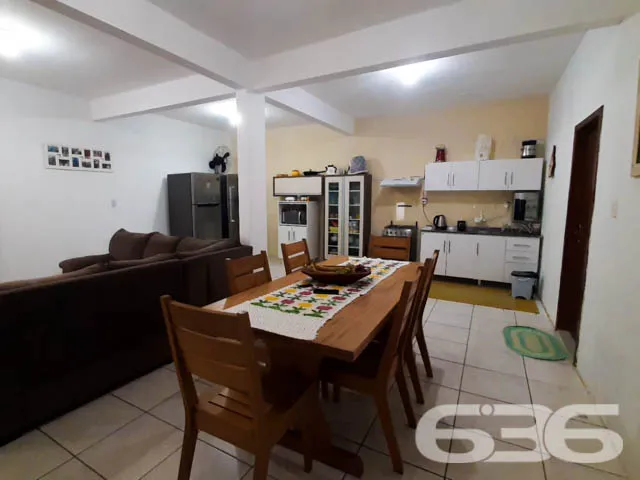 INVESTIMENTO LUCRATIVO NO BAIRRO AVENTUREIRO!
Des