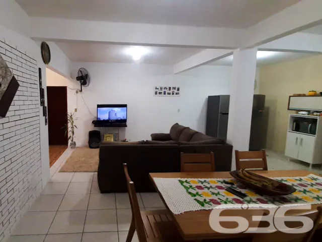 INVESTIMENTO LUCRATIVO NO BAIRRO AVENTUREIRO!
Des