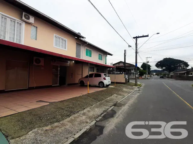 INVESTIMENTO LUCRATIVO NO BAIRRO AVENTUREIRO!
Des