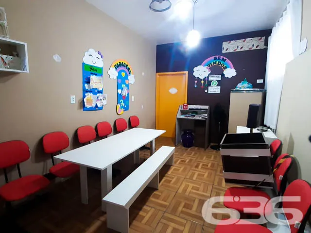 INVESTIMENTO LUCRATIVO NO BAIRRO AVENTUREIRO!
Des