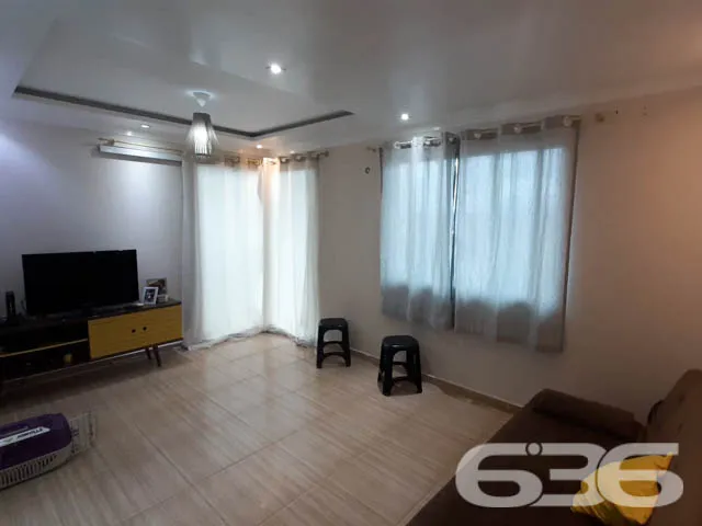 INVESTIMENTO LUCRATIVO NO BAIRRO AVENTUREIRO!
Des