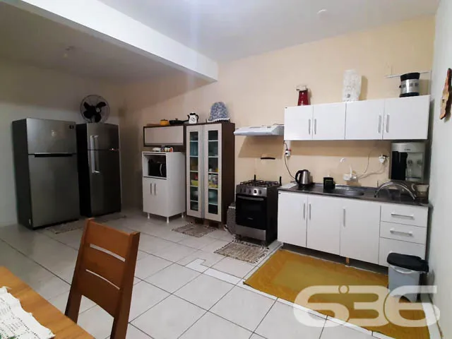 INVESTIMENTO LUCRATIVO NO BAIRRO AVENTUREIRO!
Des