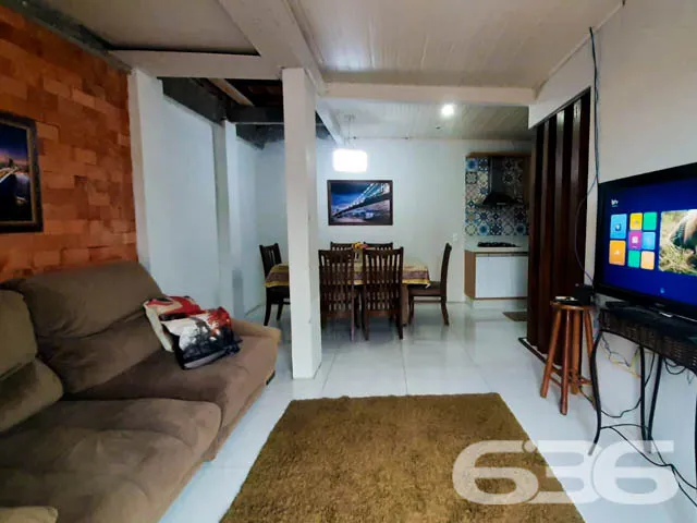 INVESTIMENTO LUCRATIVO NO BAIRRO AVENTUREIRO!
Des