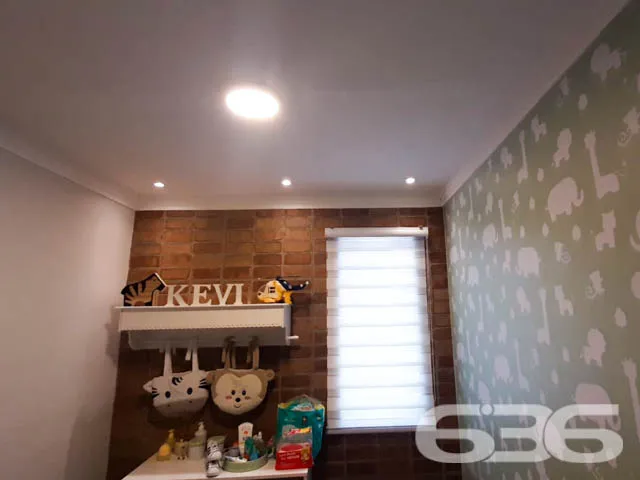 INVESTIMENTO LUCRATIVO NO BAIRRO AVENTUREIRO!
Des