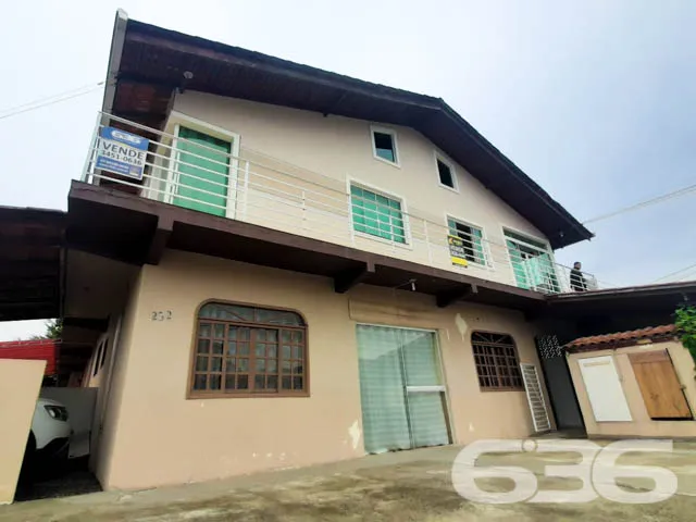INVESTIMENTO LUCRATIVO NO BAIRRO AVENTUREIRO!
Des